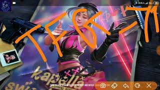 How to Get Free DJ ALOK and free Elitepass screenshot 5