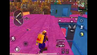 مواجهة ضد يوتيوبر اسامه حبيب تحياتي اله ببجي موبايل PUBG MOBILE