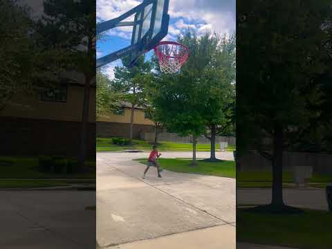 Kapkirk Makes Glitchy Shots