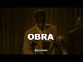 “OBRA” [LIFE] BLACK SHERIFF X CENTRAL CEE X DRILL TYPE BEAT 2022