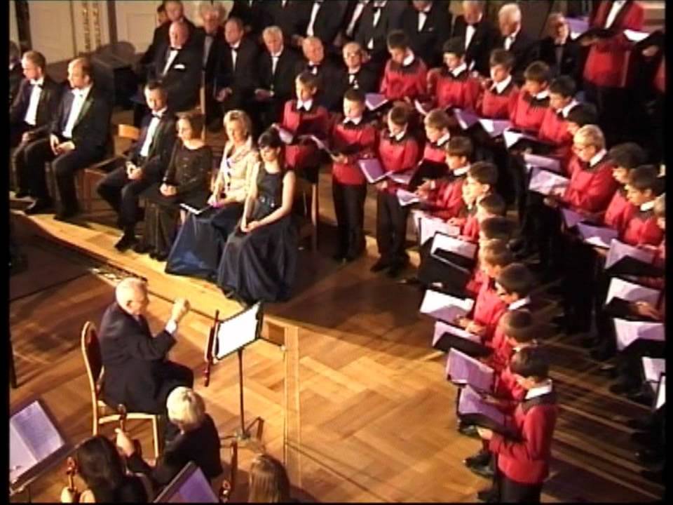 psalm-150-cesar-franck-youtube