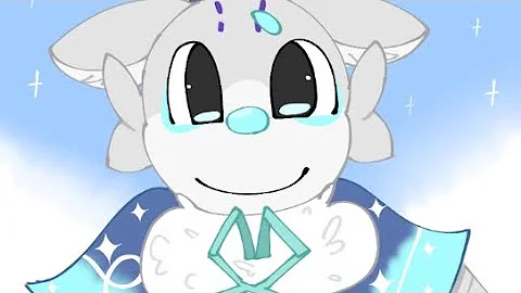 Draw bc i can lel (⁠ ⁠ꈍ⁠ᴗ⁠ꈍ⁠) [ Dandy's World ]