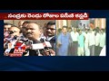 ACB given 2 days custody of Sandra