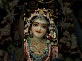 Bhagwaan se kuch mat maango 🙏 #radhe #ram #hanuman #jayakishori