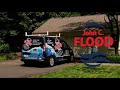 The John C. Flood Jingle