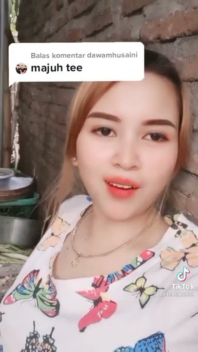 Tante madura