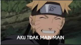 kata kata mutiara naruto part 1