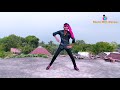Lollipop Lagelu Bhojpuri Dance | Pawan Singh | Dance With Bikram | Vicky Patel Choreography Mp3 Song