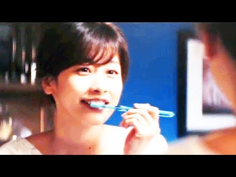 【なつかCM】サンスター GUM(加藤綾子・カトパン)アナウンサー③ ガム