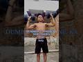 Same Beef 🎵 Desi Fitness Boy 🏋️‍♀️ #fitness #motivation #trending #shorts #viral #indianboy