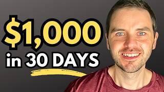 The $1,000 Money Leak Every High Earner Misses Profile
