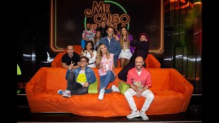 MCDR T9 E18 recortada