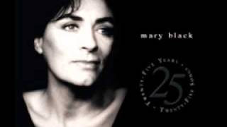 Video thumbnail of "Mary Black - James Connolly"