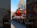 CS2 OPERATION MOTHERLAND 🔥 Russian Skins: AWP Hardbass + AK-47 Bly*t Gun!