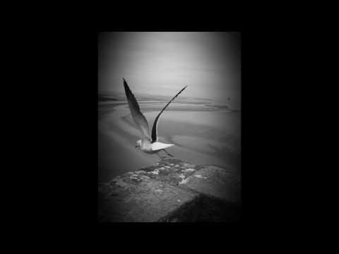 Mont Saint-Michel Slow