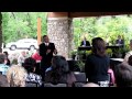 Reveiw: Harrah's Cherokee Hotel and Casino - YouTube