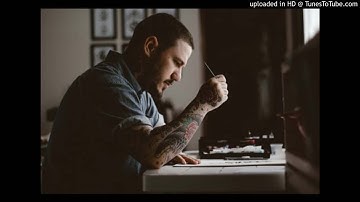 Daniel Sumner on the Political Economy of Agriculture 2/9/2015