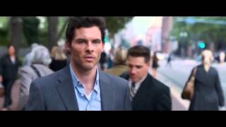Trailer oficial Ispita (The Loft) (2014) cu James Marsden HD