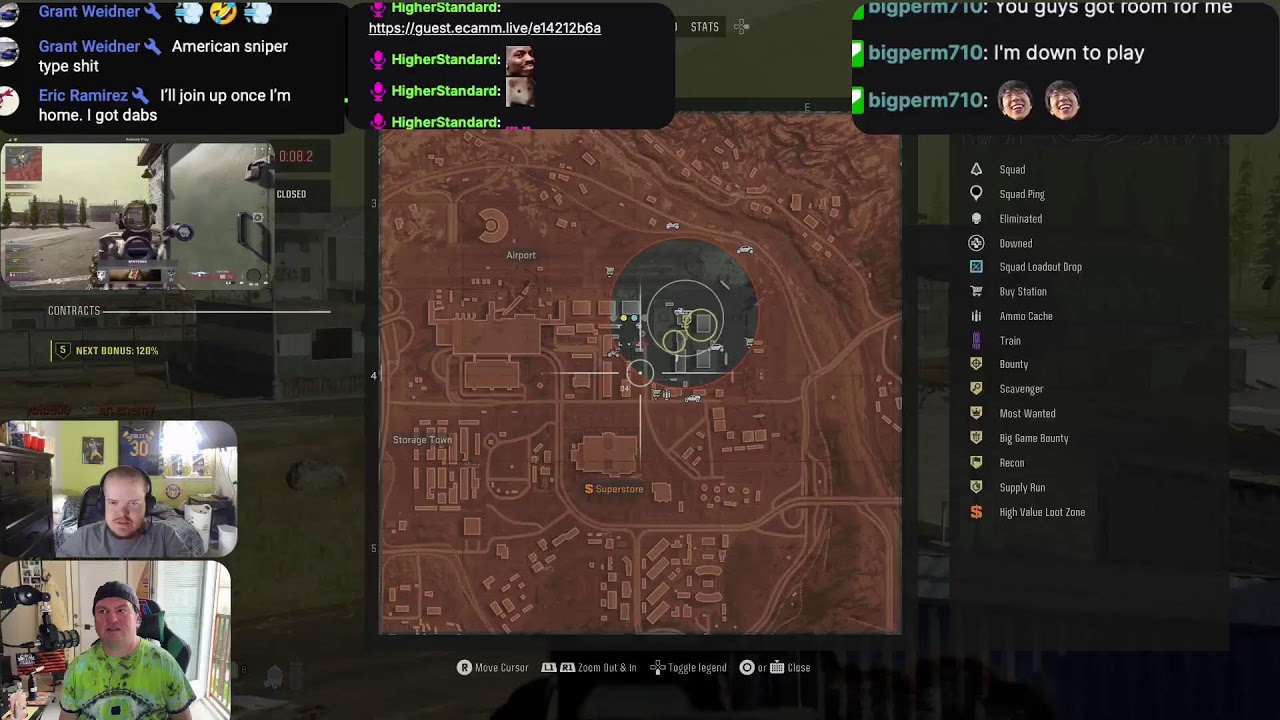 🔥 Blasted White Zlushie Shatter Review | Big Dabs & Faded Vibes with the Homies 💨🎉