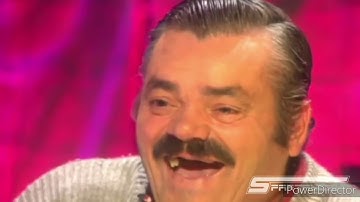 Build and shoot Exe part 2. Blockman go- build and shoot