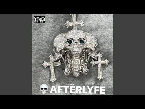 Nun id change (sped up version)