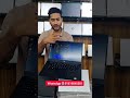 Dell XPS 15 7590 || Used laptop prices in Bangladesh