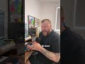 Sit Down Challange #drums #sitdownchallange