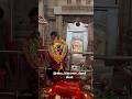 MAA BUDHI THAKURANJ SANKRANTI BEDA #berhampur #dandanacha #thakurani #kali #maa #puja #odisha