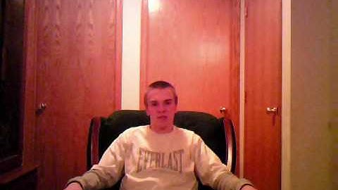 Best Percent Error Video Ever