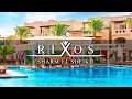 The most expensive and luxury hotel in egypt  rixos sharm el sheikh