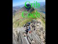 Crib coch may 24