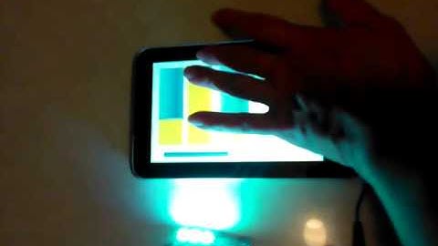 esp8266 lua roboremo ws2812 ws2812b nodemcu