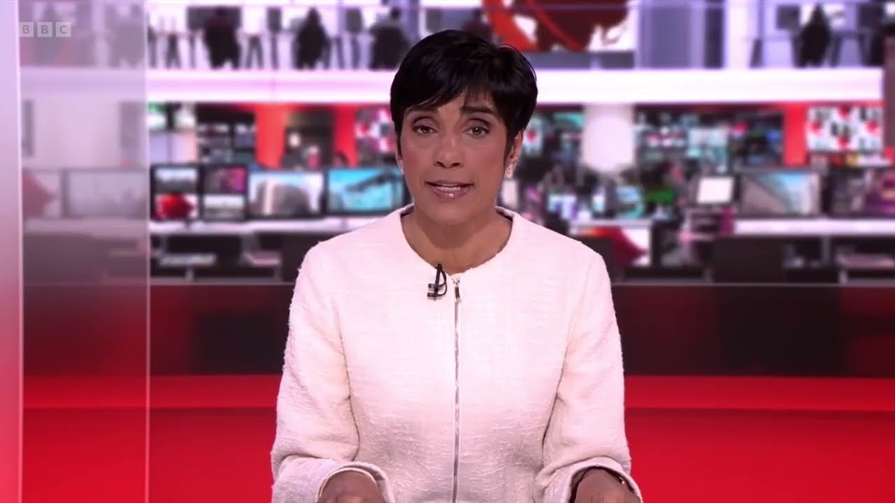 BBC & The New Statesman Investigation into UHSx Maternity - BBC News 12/02/2026