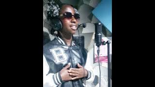 REST IN PEACE BATIEM BY MERCYBEN BIWOTT OFFICE SONG #subscribenow