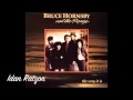 Bruce Hornsby & the Range - The Way It Is (Speed Up)