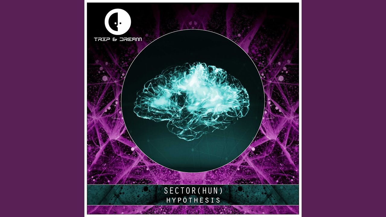 Watch Hypothesis on YouTube Watch Hypothesis on YouTube