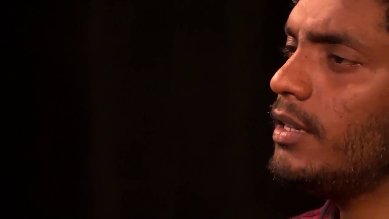 Harsha Withanage (Api Machan) with Meemandawa - YouTube