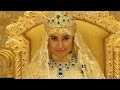 Royal wedding celebrations continue in Brunei - no comment