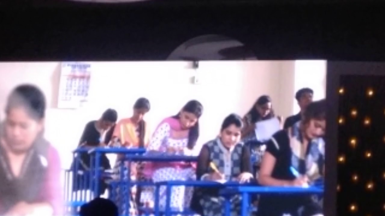 Sony Tv Marathi - YouTube