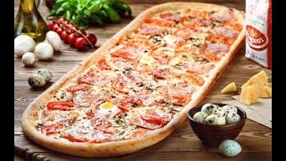 РЕЦЕПТ: ПИЦЦА, ОЧЕНЬ ВКУСНАЯ PIZZA PIZZA PIZZA РЕЦЕПТ: ПИЦЦА, ОЧЕНЬ ВКУСНАЯ PIZZA PIZZA PIZZA