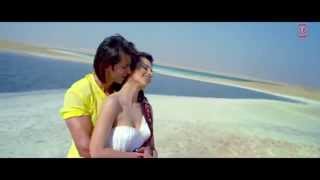 Dil Tu Hi Bataa Full Video song HD 1080p New Krrish 3 2014 YouTube