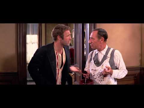 funny-lady---trailer