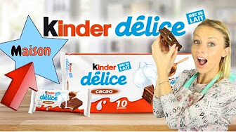 Maman Fait Un Gateau Youtube Maman Fait Un Gateau Youtube