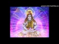 Музыка для медитации - Шива (уникальная по силе мантра)