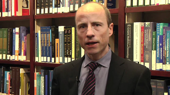 Clinical Trial Results of New Agent for Myelodysplastic Syndromes and Acute Myeloid Leukemia