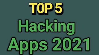 Top 5  apps in 2021  | cube ACR | protect me | find my device | advanced status saver | Top Apps screenshot 5