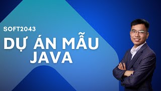 FPT POLYSCHOOL- DỰ ÁN MẪU JAVA(SOF2043) - LAB1-BÀI 2