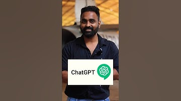 ChatGPT Empowered Voice Recognition with Local Language Identification #chatgpt #latestupdate
