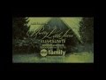 Pretty Little Liars season 4 music video
