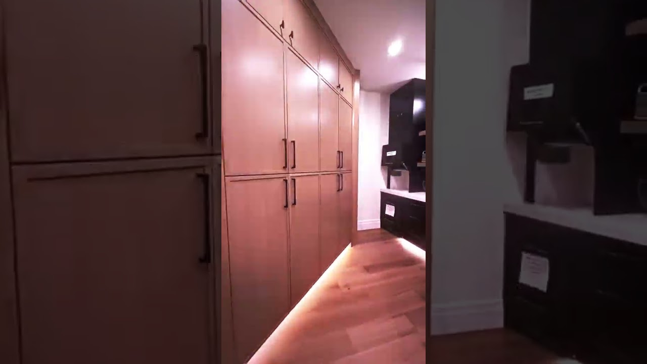 Real State Edit